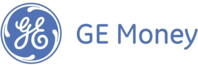 GE Moneycatalogues