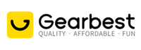 Gear Bestcatalogues