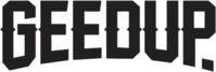 Geedupcatalogues
