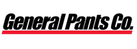 General Pants catalogues