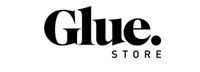 Glue Store catalogues