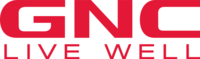 GNC Livewell catalogues