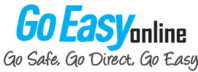 Go Easy Onlinecatalogues