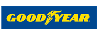Goodyear catalogues