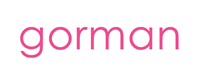 Gorman catalogues