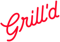 Grill’d catalogues