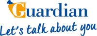 Guardian Pharmacies catalogues