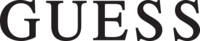 Guess catalogues