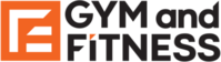 Gym and Fitnesscatalogues