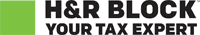 H&R Block