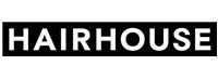 Hairhouse Warehouse catalogues