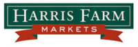 HARRIS FARMcatalogues