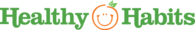 Healthy Habits catalogues