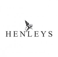 Henleyscatalogues