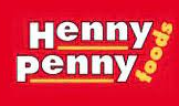 Henny Penny catalogues