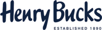 Henry Buckscatalogues