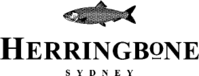 Herringbonecatalogues