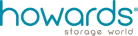 Howards Storage World catalogues