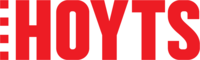 Hoyts Cinema catalogues