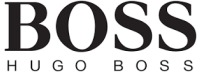 Hugo Boss catalogues
