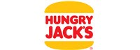 Hungry Jack's catalogues