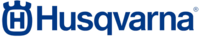 Husqvarna catalogues