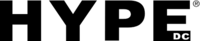 Hype DC catalogues