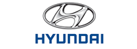Hyundai catalogues