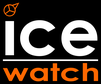 Ice Watch catalogues