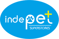 Indepetcatalogues