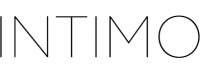 Intimocatalogues