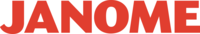 Janome catalogues