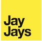 Jay Jays catalogues