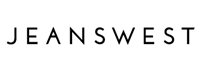 Jeanswest catalogues