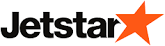 Jetstarcatalogues