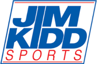 Jim Kidd Sportscatalogues