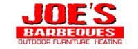 Joe's BBQs catalogues