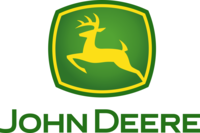 John Deere catalogues