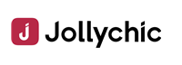Jolly Chiccatalogues