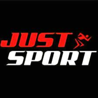 Just Sportcatalogues