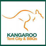 Kangaroo Tent City & BBQs