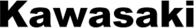 Kawasaki catalogues
