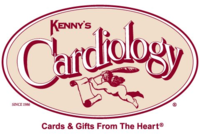 Kennys Cardiologycatalogues