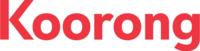 Koorong catalogues