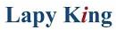 Lapy Kingcatalogues