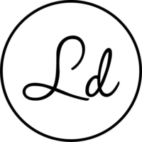 Le Domainecatalogues