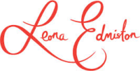 Leona Edmistoncatalogues
