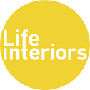 Life Interiorscatalogues