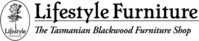 Lifestyle Furniture TAScatalogues