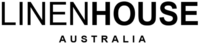 Linen Housecatalogues
